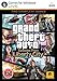 Produktbild Grand Theft Auto: Episodes from Liberty City [UK Import]