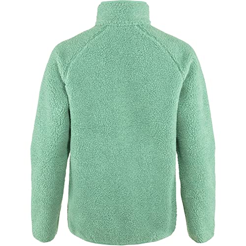 Image of Fjallraven Women's Vardag Pile Fleece