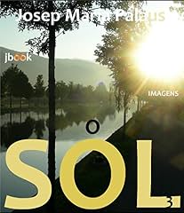Capa de O SOL [3]