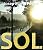 Capa de O SOL [3]