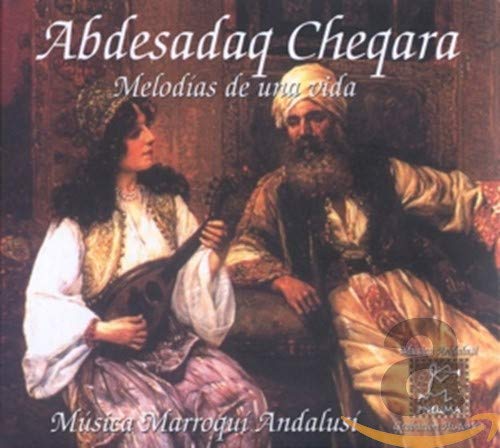 Melodias de una Vida