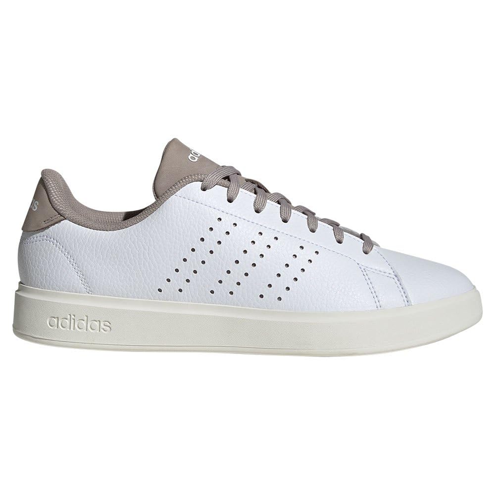 adidasMen's Advantage 2.0 Shoes