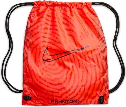 Image of Nike Mens Phantom Gx Elite Fg Running Shoes