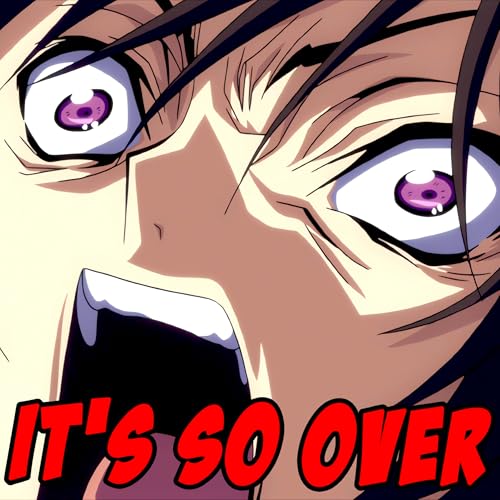 Are Anime Originals Really Dying?