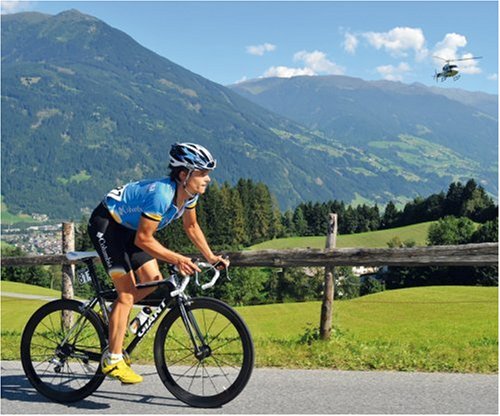 Tour 2009: Radsport International