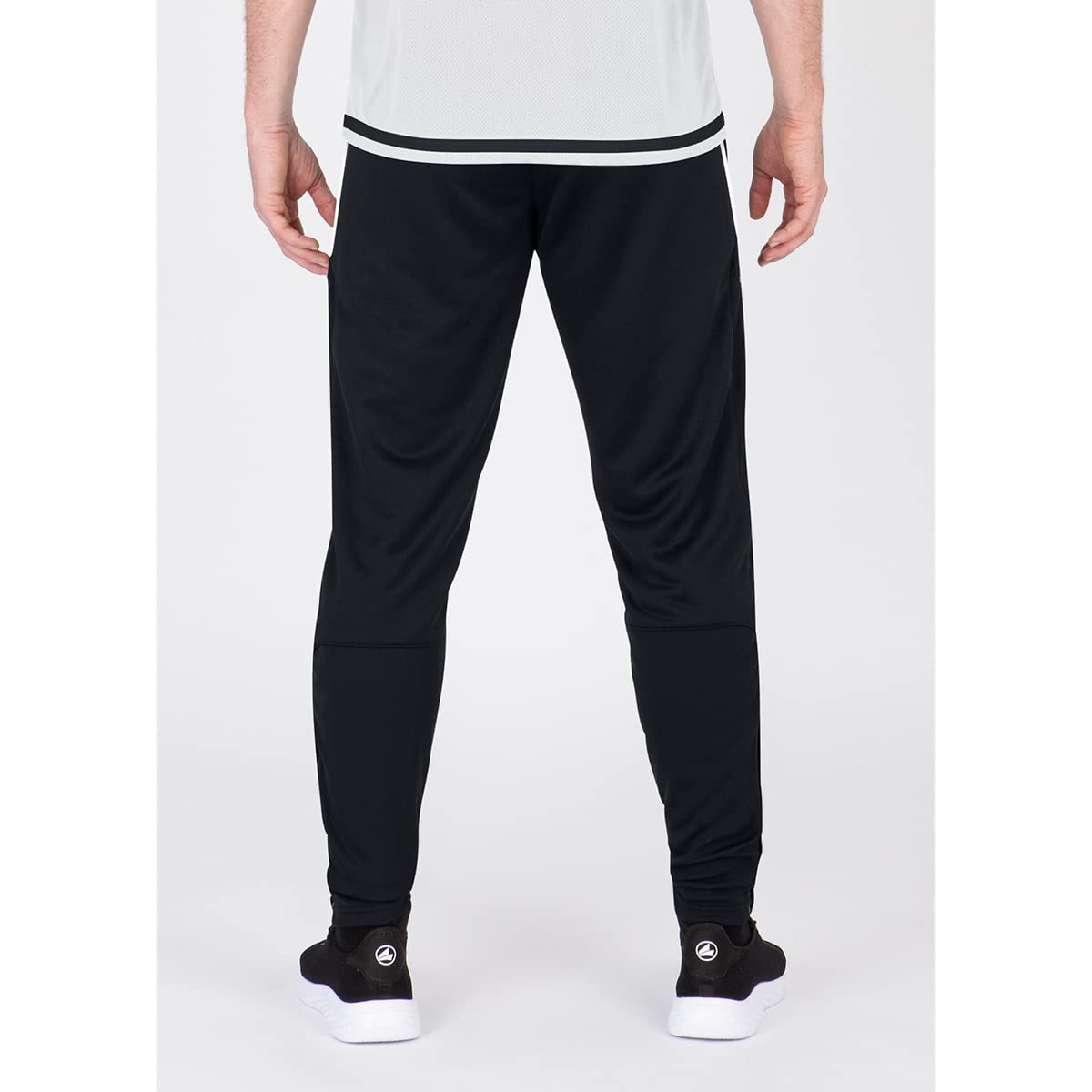 Jako Pantalon de Survêtement Active - Pantalon - Athletic - Mixte