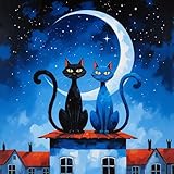 luna Records
