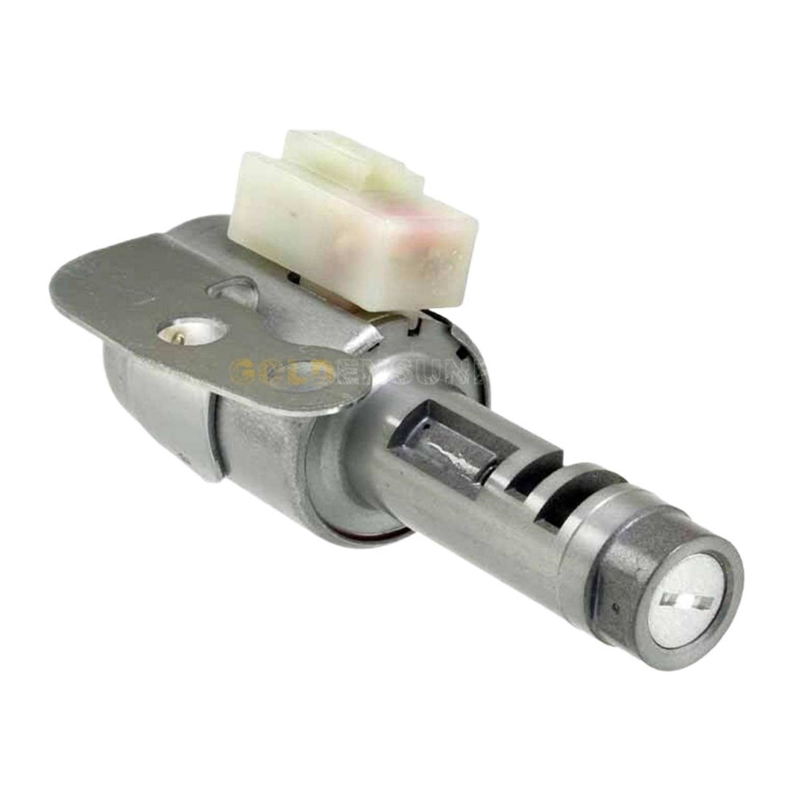 Zrshcxws One Color Transmission Shift Control Solenoid 2001-2005 35220-21010 For Matrix