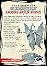 Gale Force Nine Descent into Avernus Zariel (1 fig), Multicolor