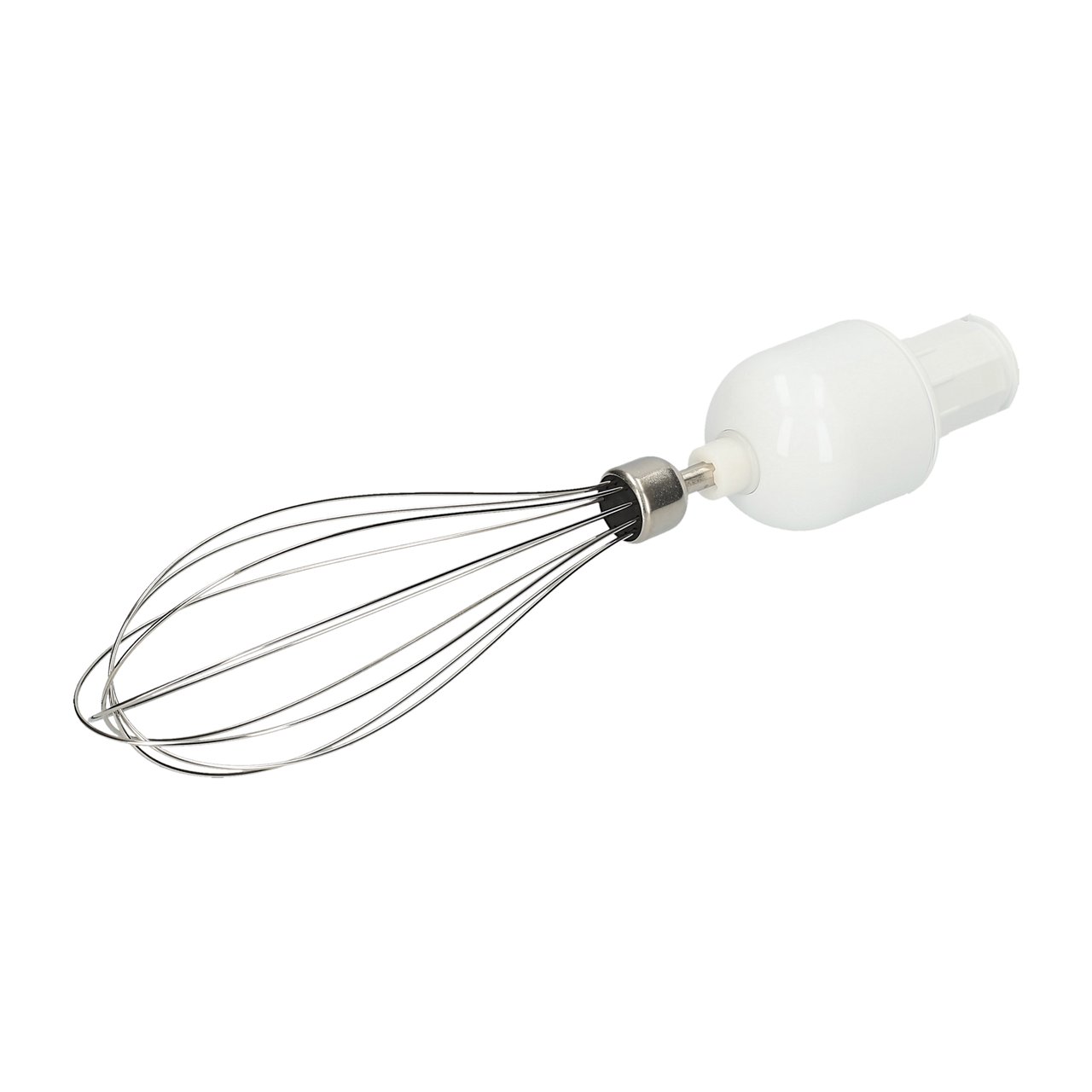 BOSCH - Whisk with adapter - 00657379