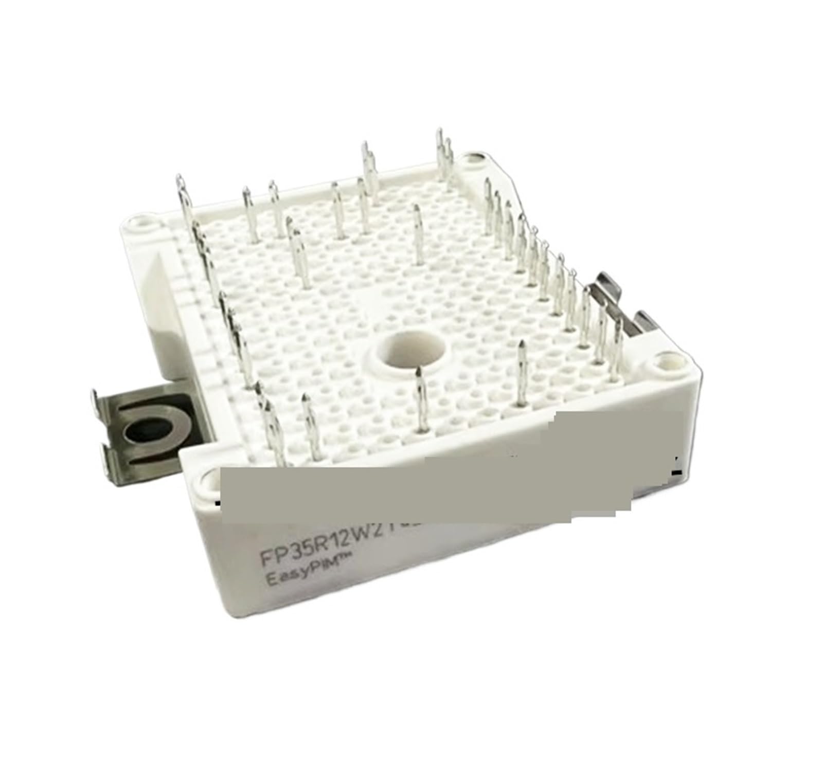 Module FP35R12W2T4-B11 IGBT4 haute performance EasyPIM 2B 1200V - 2