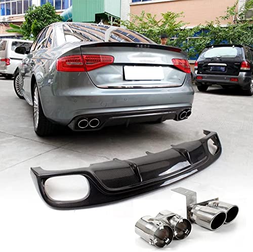 J[{t@Co[GL][Xg`bvtAfBt[U[KAEfBA4 2013-2016 X^_[hZ_JX^p[cop[Jo[X|C[veN^[{fBLbgt@Ng[EAEgbg