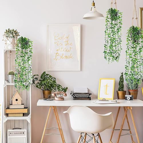 Reviews y listado de Oferta plantas listamos los 10 mejores. 9 Imagen adicional