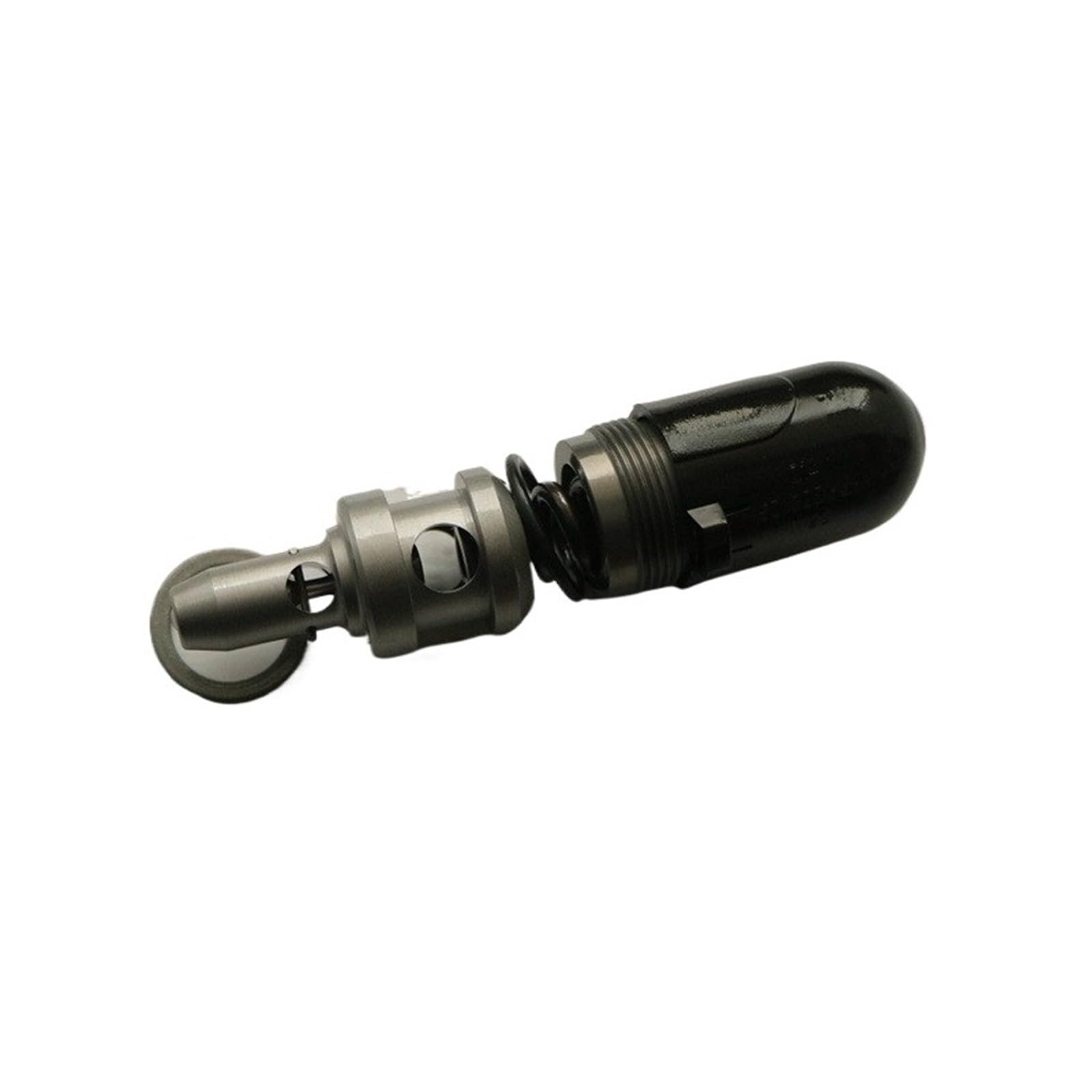 Directional Spool Valve R900574632 4WE6D6X/EG24K4QMBG24 For Control Flow And Regulate Pressure In Factory Automation