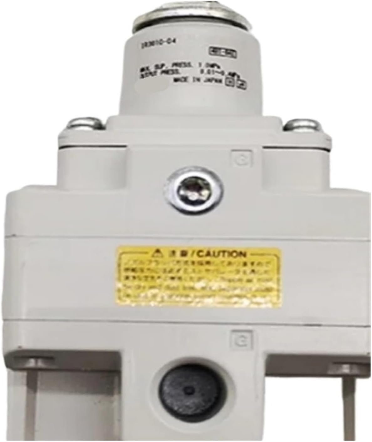 Switch IR3010-02 IR3020-02 IR3020-04 IR3020-04BG IR3000-03 IR3000-03BG IR3000-02(IR3000-03BG)