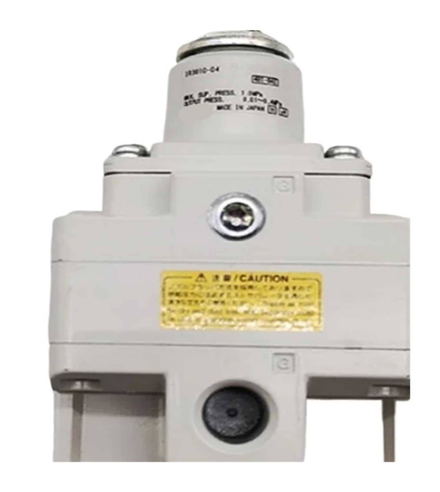 CXFCIHFT Switch IR3010-02 IR3020-02 IR3020-04 IR3020-04BG IR3000-03 IR3000-03BG IR3000-02(IR3010-02)
