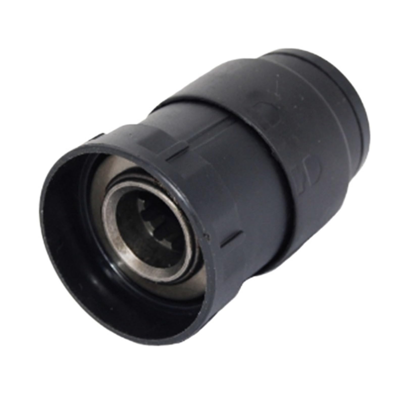 Reemplazo de pinza de taladro sin llave SDS HR2450FT HR2470FT HR2811FT HR2470 HR2450 Accesorios de herramientas eléctricas