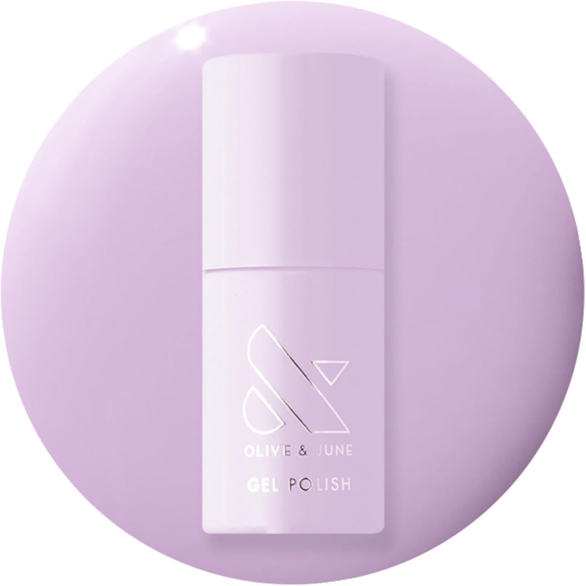 Esmalte de uñas en gel, estás invitado | Esmalte en gel sin hema; hasta 21 días de uso, remoción sin daños; Se necesita lámpara LED UV; manicura de calidad de salón en casa