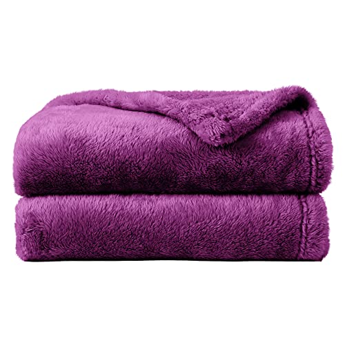 Yebeda Manta De 130 X 170 Cm, De Felpa, Manta De Forro Polar, Manta Para El Hogar, Manta De Sofá, Manta De Franela De Microfibra Supersuave, Acogedora Y Agradable Yebeda Manta De 130 X 170 Cm, De Felpa, Manta De Forro Polar, Manta Para El Hogar, Manta De Sofá, Manta De Franela De Microfibra Supersuave, Acogedora Y Agradable