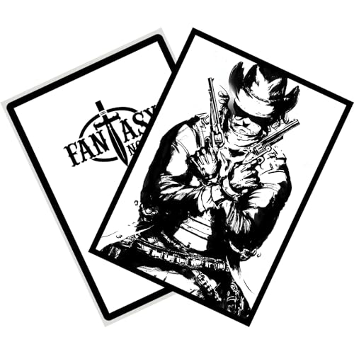 prb-01 booster box One Piece Trading Card Game The Best PREMIUM Booster Pack PRB-01 ENGLISH,  10 Cards Bandai