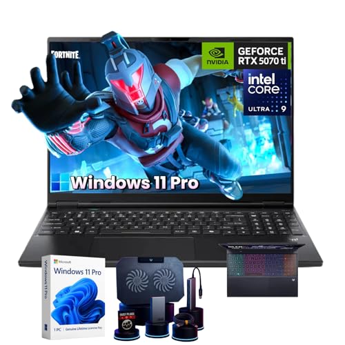 Acer Predator Helios Neo 16S