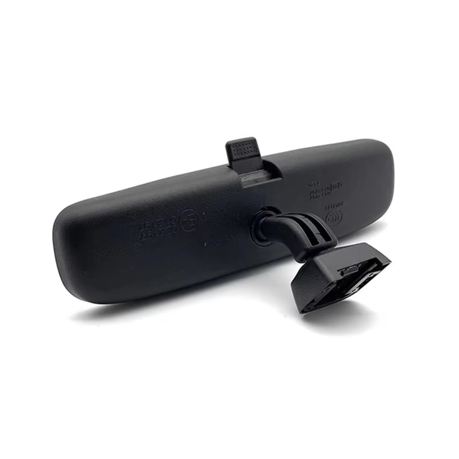 RüCkspiegel 76400-SEA-024 Coque intérieure pour Accord Civic 2005-2017