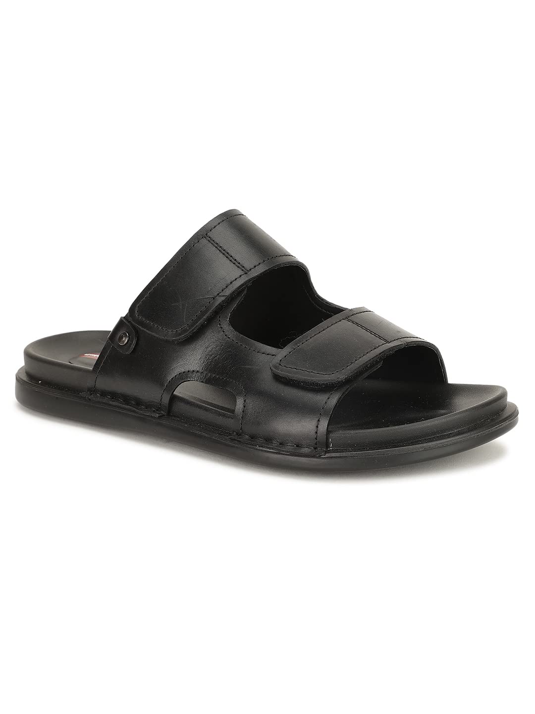 See full amazon price history chart for Bata Men Leviosa Mule Sandals, Black, Bata Men Leviosa Mule Sandals, Black, (B0B94Y5C5S) Amazon Price History, Amazon Price Tracker