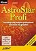 Produktbild AstroStar Profi 5.0 - Horoskope und Analysen professionell berechnen und gestalten