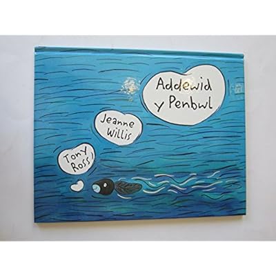 Addewid y Penbwl