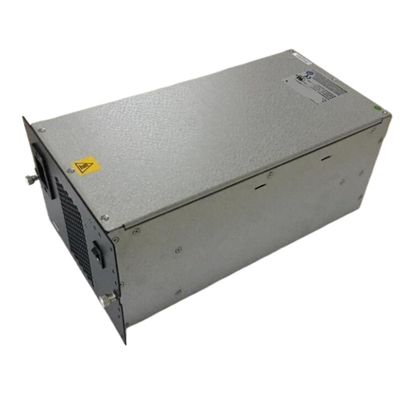 SWEWDSQG Power Supply RG-S12010 2000W Power Supply RG-PA2000I RG-PA2000(RG-PA2000)