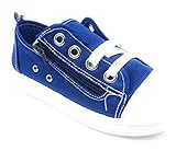  Zapy 527 Zapatilla Cordon NIÑOS Jeans 29