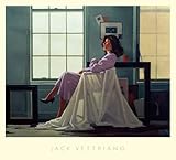 Vettriano