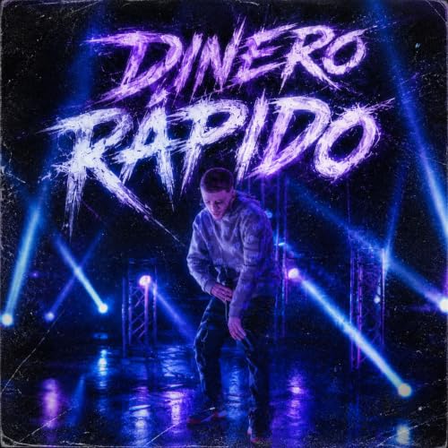 DINERO RAPIDO
