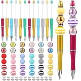 Scénarios Applicables : Qu'Il s'agisse d'études quotidiennes, de dossiers de bureau ou de création artistique, cet ensemble de stylos à bille est un choix idéal. Des outils d'écriture pratiques, des produits créatifs pour réduire le stress et vous détendre pendant votre temps libre