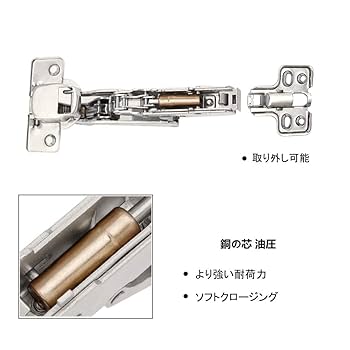 紅茶派閥 スリーブ セイロン紅茶三角TB25P | お茶とコーヒーの国太楼