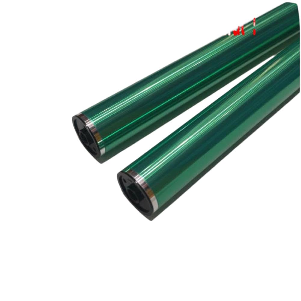 Cartouche Tambour Compatible avec imprimante X4220 X4230 X4250 X4300 X4350 CLT-R808 CLT R808 808