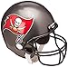 Franklin Sports NFL Replica Youth Helmet and Jersey Set