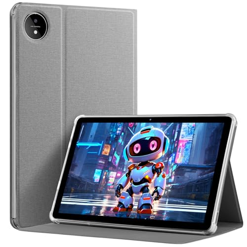 Amazon.co.jp: Rebecco M70ケース タブレット11インチ専用 手触りよい