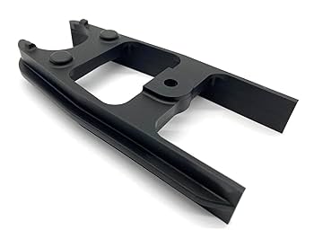 Amazon.com: Genuine OEM For Kawasaki 55020-0111 Ninja ZX6R