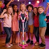 Zoom IMG-1 huehkir microfono da piedi per Zoom IMG-1 huehkir microfono da piedi per