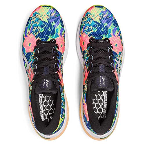 Image of ASICS Men Gt-2000 11 Lite-Show Platform