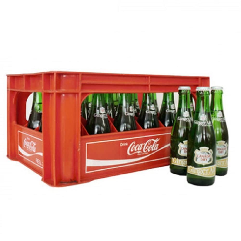 Amazon.co.jp: コカコーラ 北海道 コカ・コーラボトリング カナダ