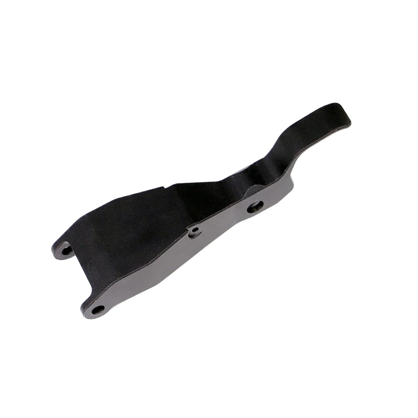 Compatibile con DJI, riparazione maniglia di bloccaggio 8PCS T50/T25