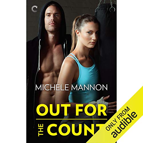 Out for the Count by Michele Mannon