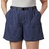 Product Photo 8