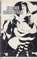 Ma mère 0224005820 Book Cover