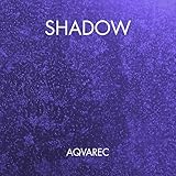 AQVAREC