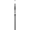 Product Photo 9