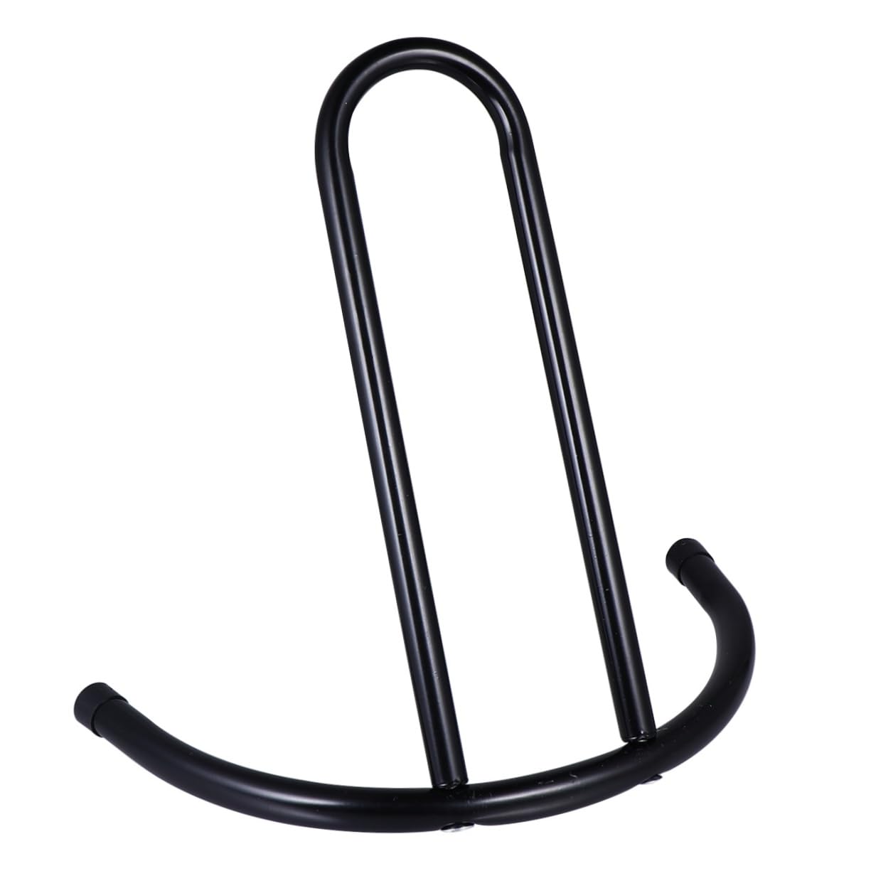 Compatible vélos support de stationnement portable et compact