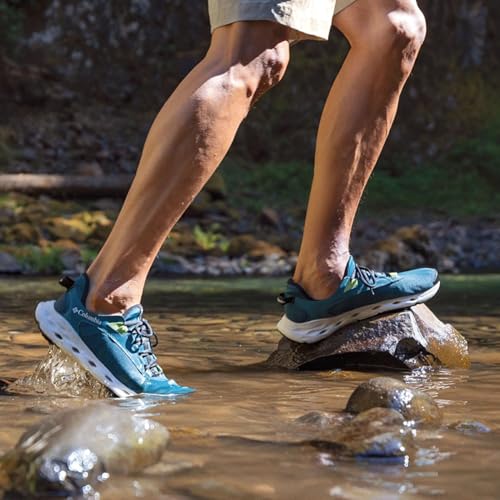 Image of Columbia Drainmaker XTR